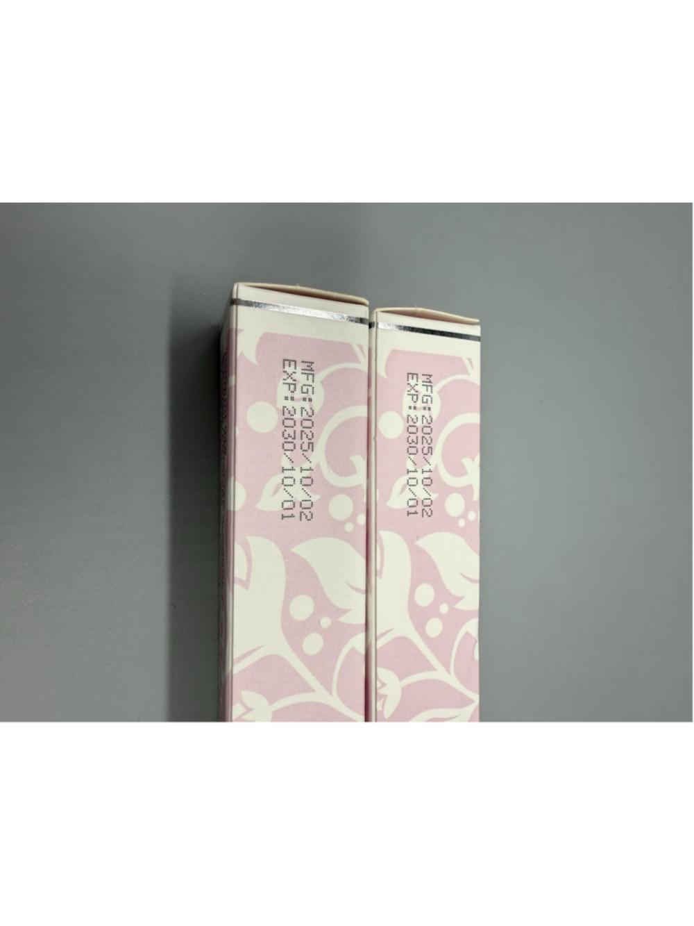 Lattafa Yara Eau de Parfum Spray 1.18 fl oz Perfume (Two Total) NIB - Picture 4 of 4